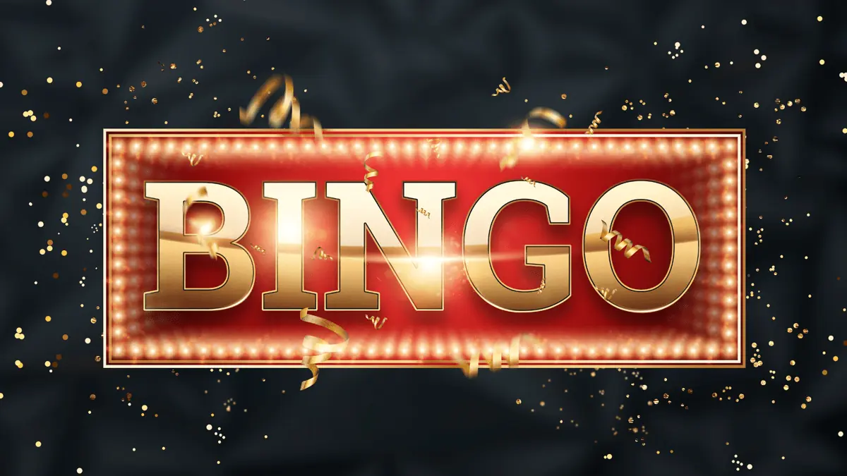 Bingo Total casino