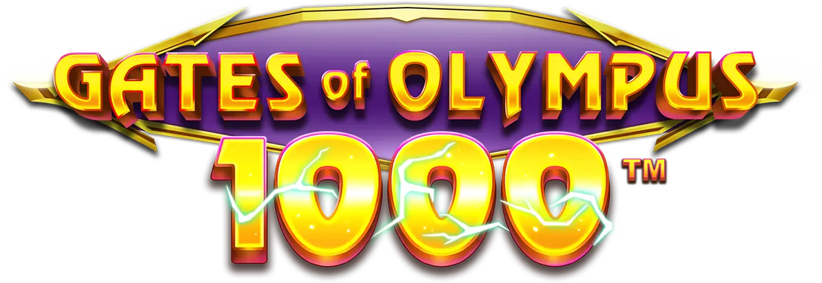 Gates of Olympus Total casino