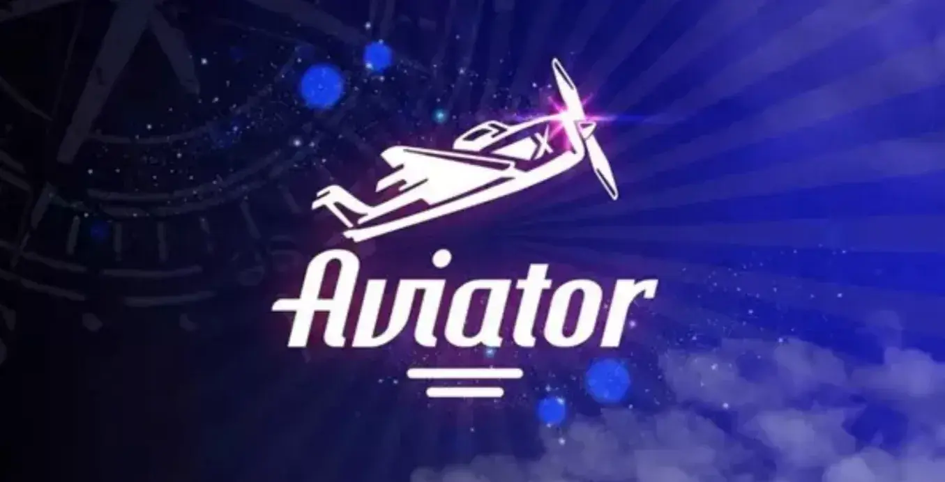 Aviator Total casino